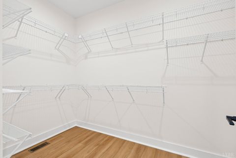 Tiny photo for 0 Tucker Terrace, Evington, VA 24550 (MLS # 362000)