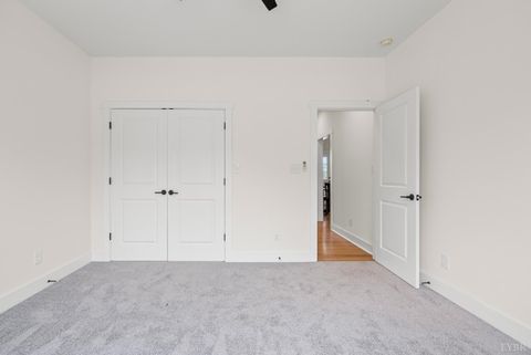 Tiny photo for 0 Tucker Terrace, Evington, VA 24550 (MLS # 362000)