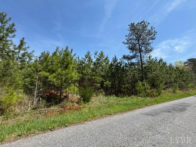2 Stage Rd, Concord, Virginia image 1