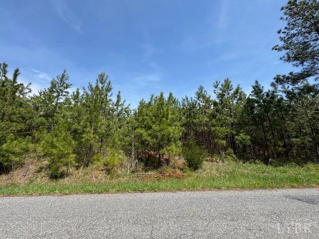 2 Stage Rd, Concord, Virginia image 5
