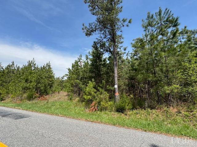 2 Stage Rd, Concord, Virginia image 7