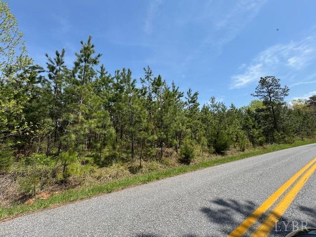2 Stage Rd, Concord, Virginia image 2
