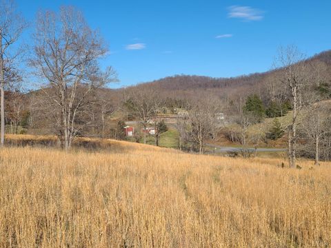 Photo of 0 Cifax Road, Goode, VA 24556 (MLS # 365170)