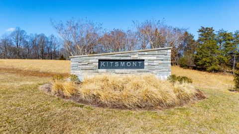 Vacant Land For Sale - Kitsmont<br/> Forest, VA 24551