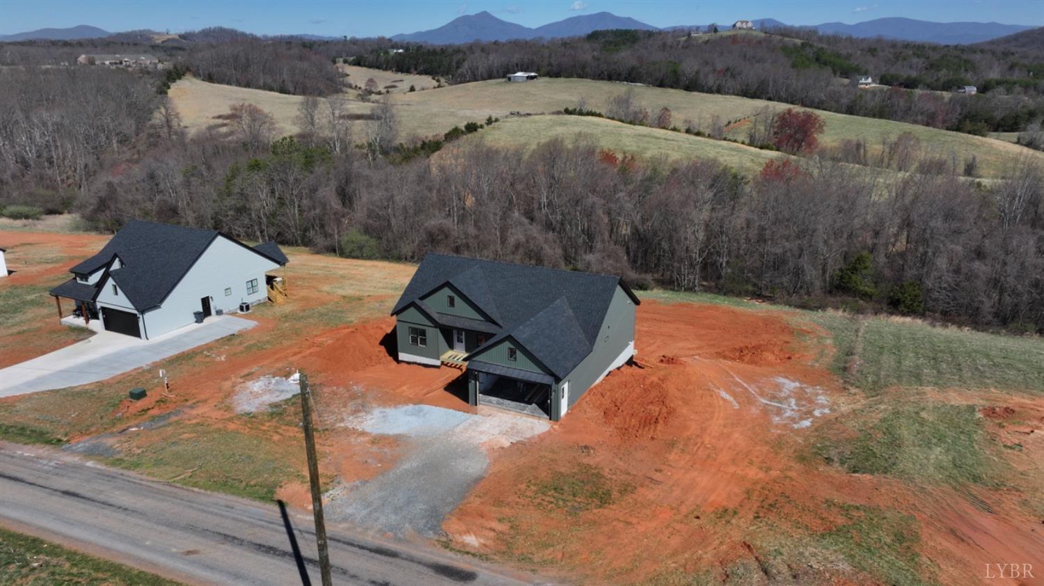 5 Wells Rd., Bedford, Virginia image 3