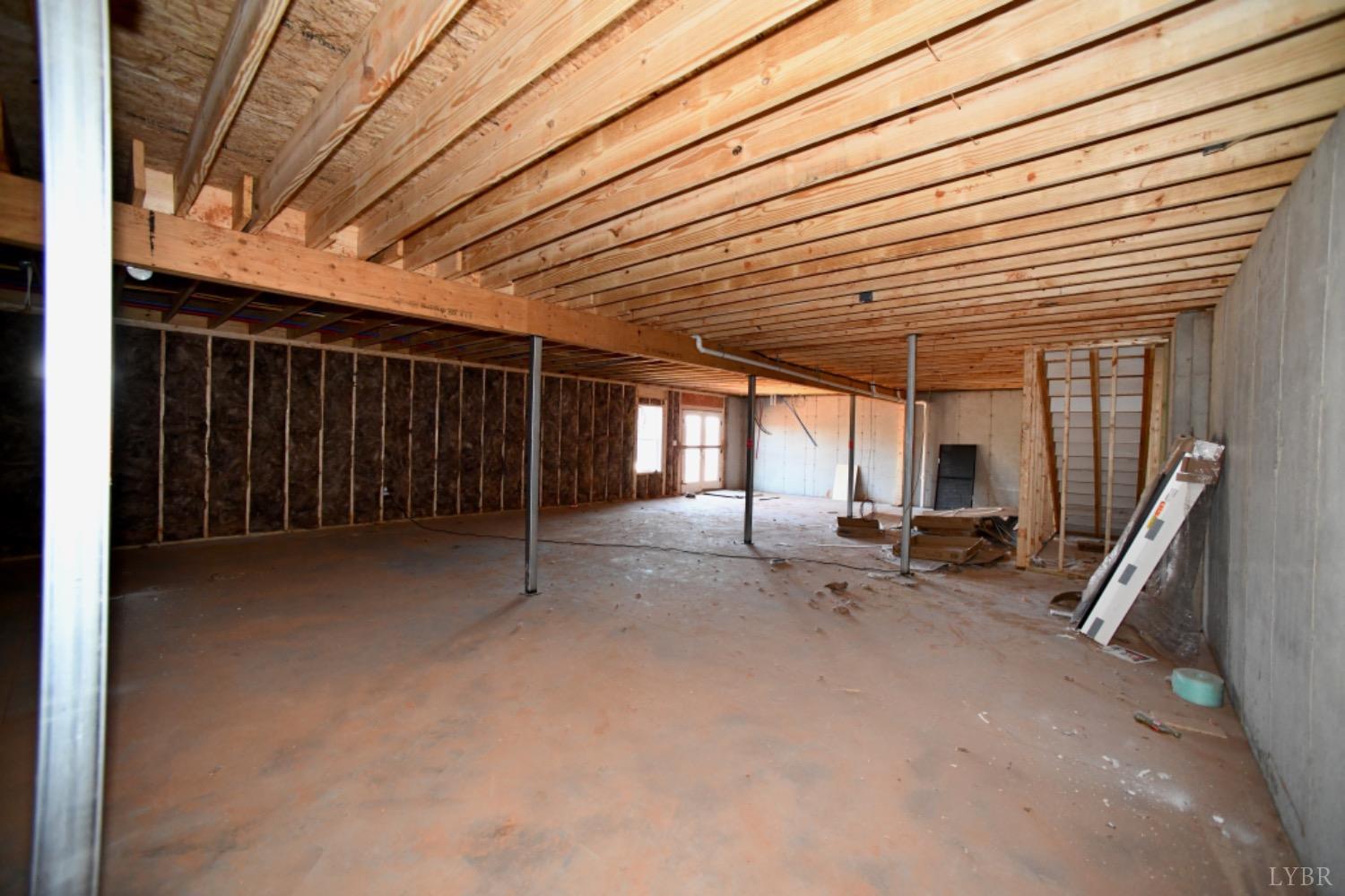 5 Wells Rd., Bedford, Virginia image 27