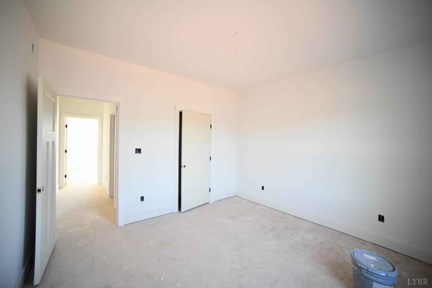 5 Wells Rd., Bedford, Virginia image 23