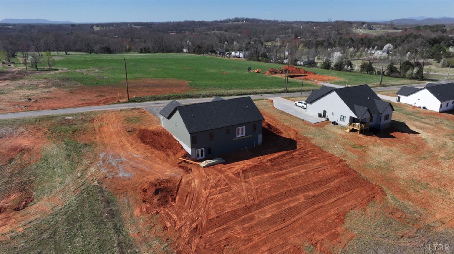 5 Wells Rd., Bedford, Virginia image 8