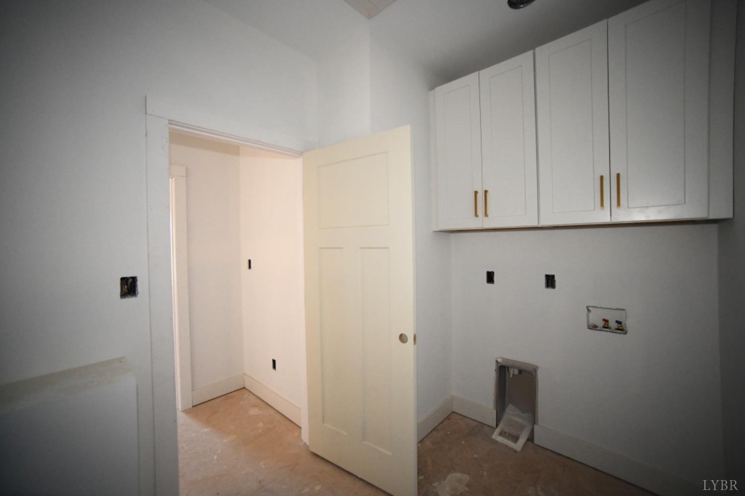 5 Wells Rd., Bedford, Virginia image 22