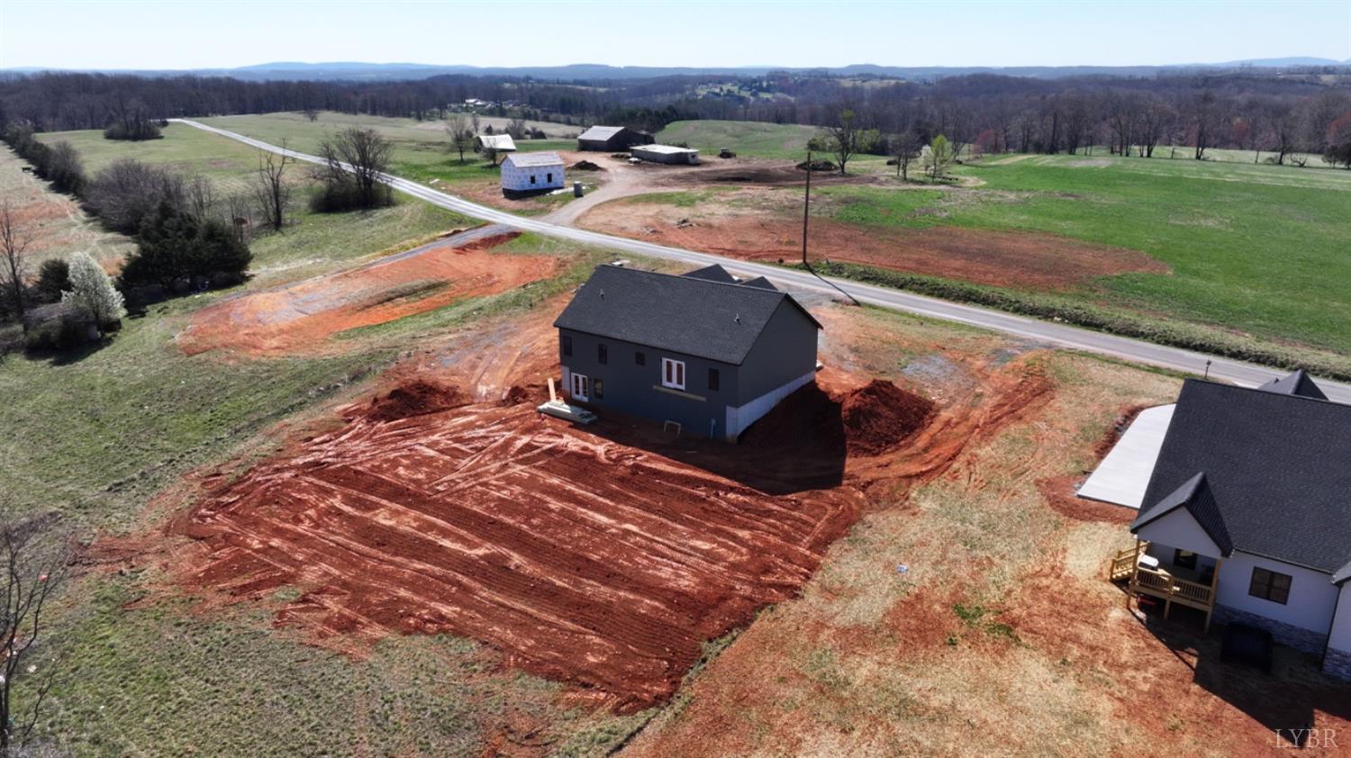 5 Wells Rd., Bedford, Virginia image 7