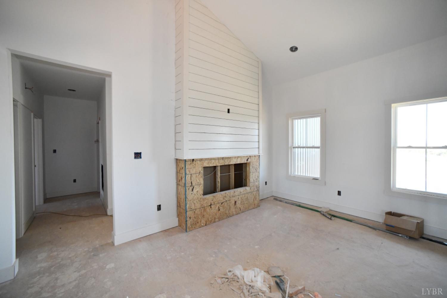 5 Wells Rd., Bedford, Virginia image 11