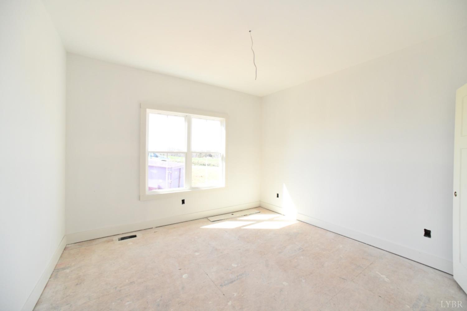 5 Wells Rd., Bedford, Virginia image 25