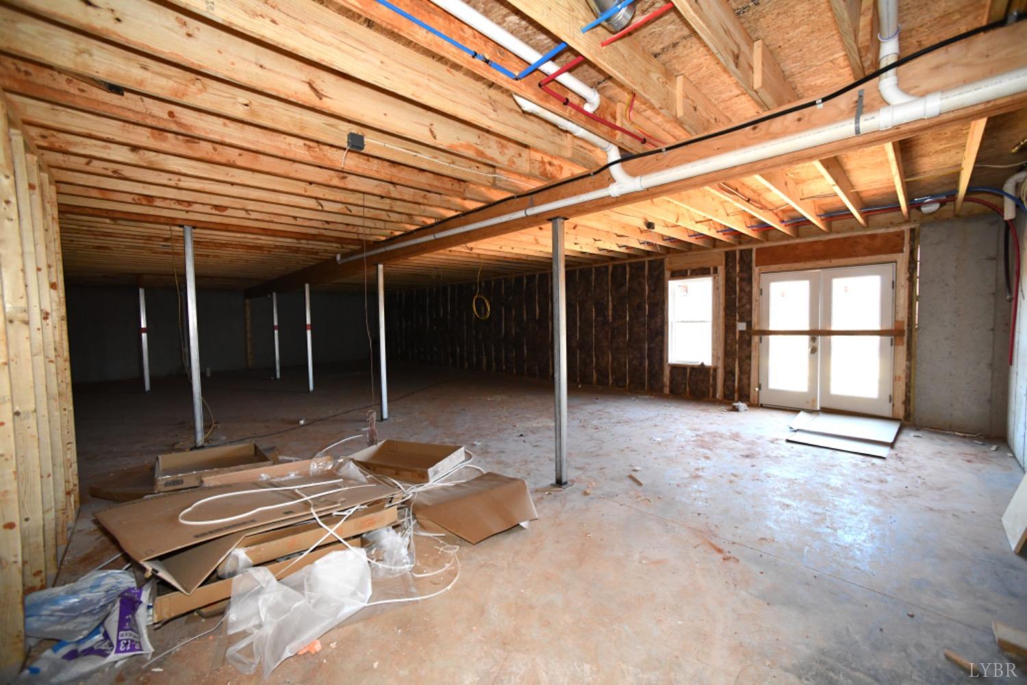 5 Wells Rd., Bedford, Virginia image 26