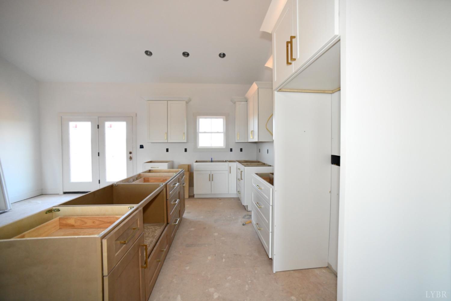 5 Wells Rd., Bedford, Virginia image 16
