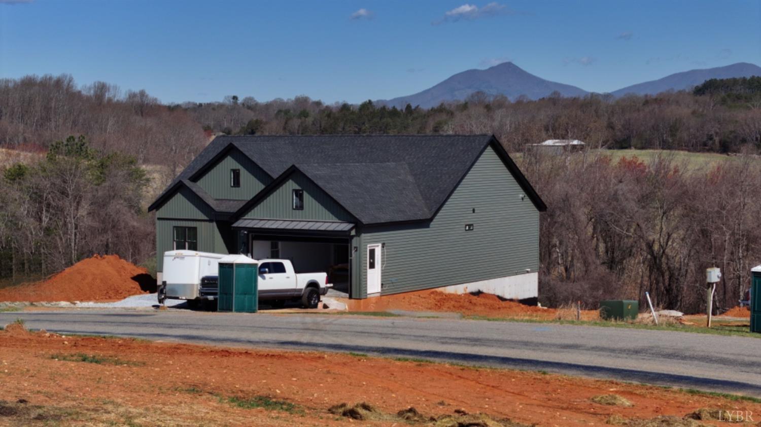 5 Wells Rd., Bedford, Virginia image 2