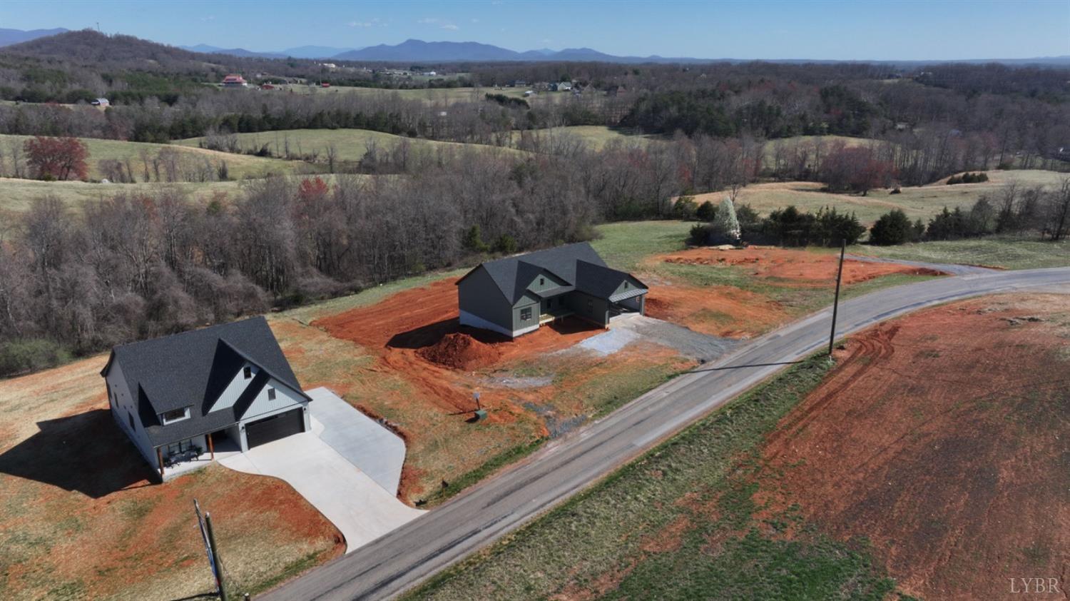 5 Wells Rd., Bedford, Virginia image 4