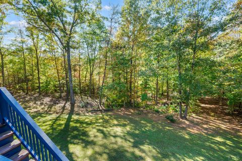 Tiny photo for 405 Marston Street, Spout Spring, VA 24593 (MLS # 362621)