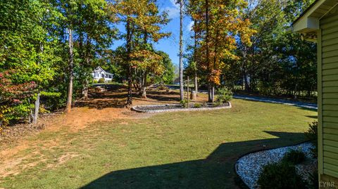 Tiny photo for 405 Marston Street, Spout Spring, VA 24593 (MLS # 362621)