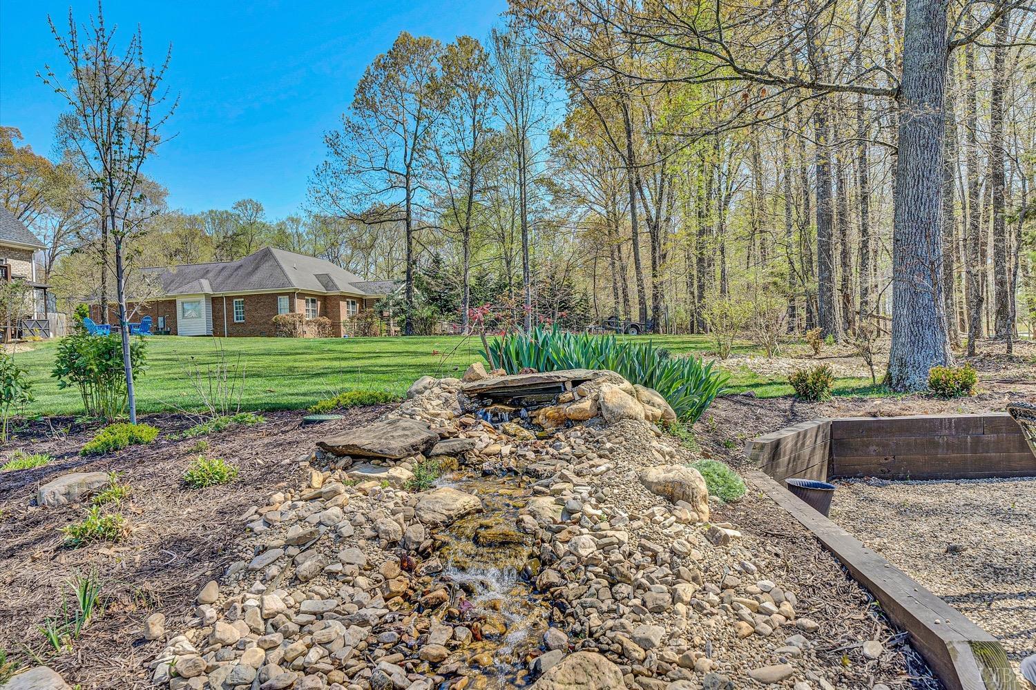 1062 Ivy Creek Drive, Forest, Virginia image 37