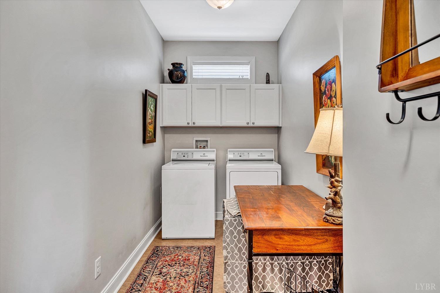 1062 Ivy Creek Drive, Forest, Virginia image 39