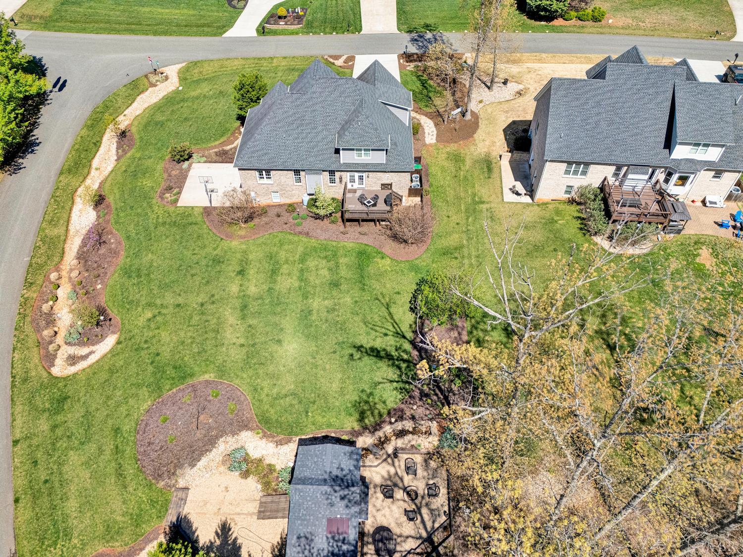 1062 Ivy Creek Drive, Forest, Virginia image 47