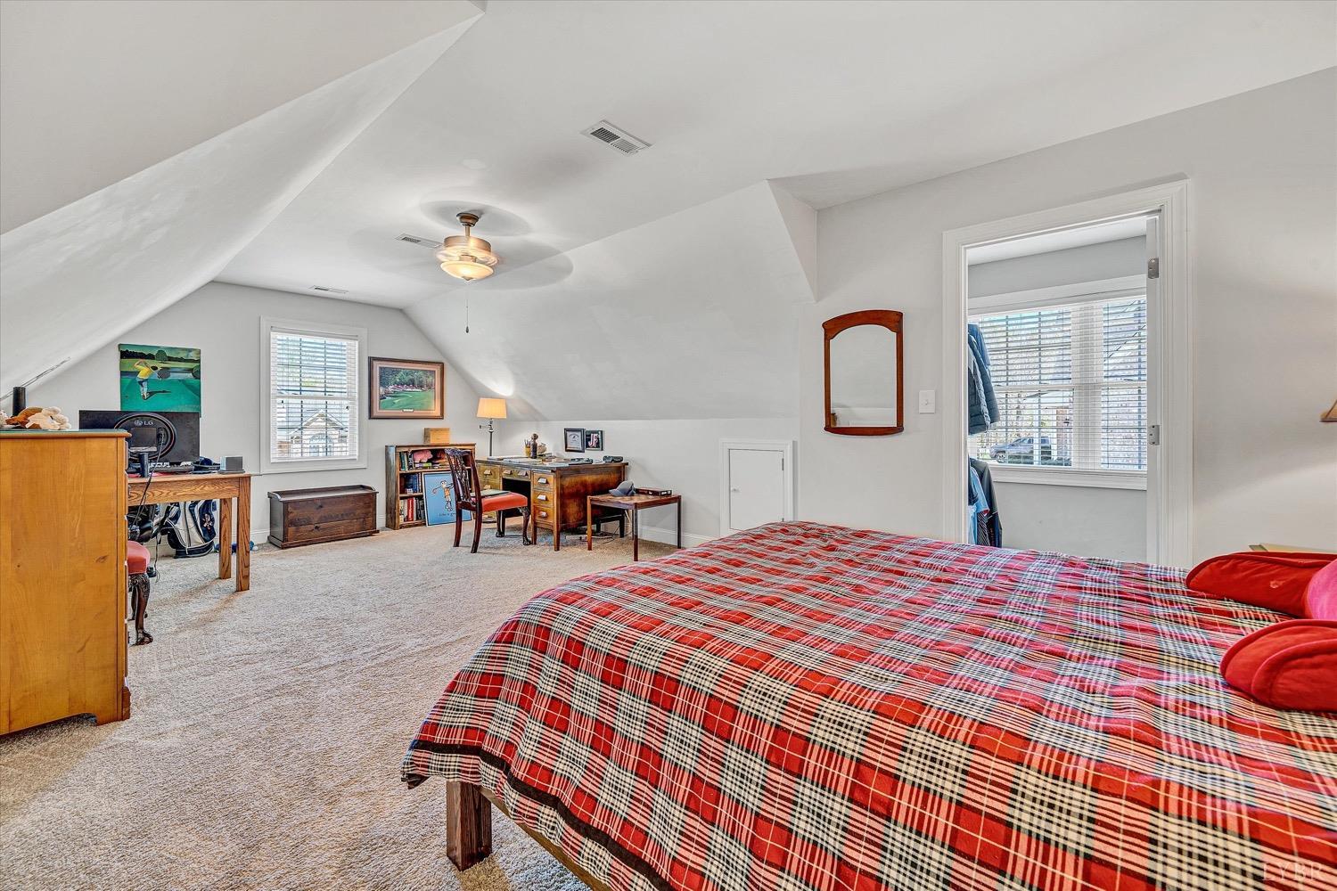 1062 Ivy Creek Drive, Forest, Virginia image 18