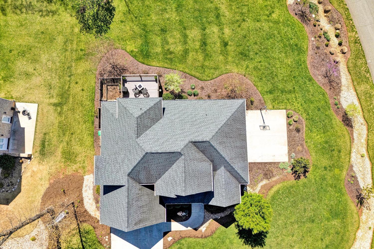 1062 Ivy Creek Drive, Forest, Virginia image 3