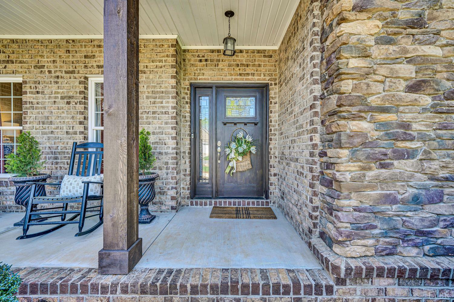 1062 Ivy Creek Drive, Forest, Virginia image 36