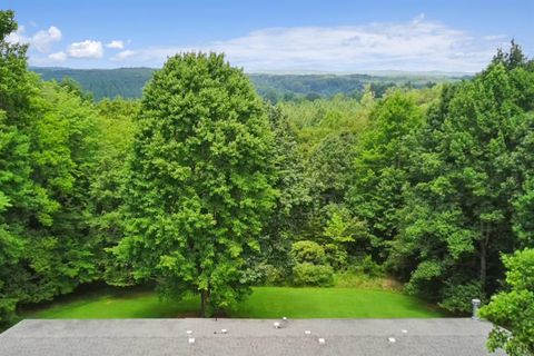 Tiny photo for 0 550 Mitchell Road Rd, Axton, VA 24504 (MLS # 364605)