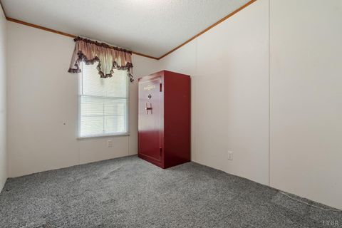 Tiny photo for 0 550 Mitchell Road Rd, Axton, VA 24504 (MLS # 364605)