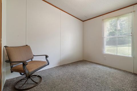 Tiny photo for 0 550 Mitchell Road Rd, Axton, VA 24504 (MLS # 364605)