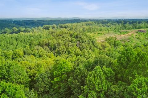 Tiny photo for 0 550 Mitchell Road Rd, Axton, VA 24504 (MLS # 364605)