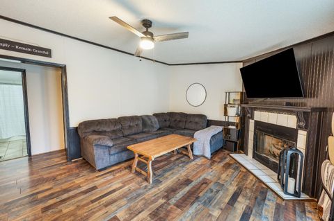 Tiny photo for 339 Plain Ridge Drive, Evington, VA 24550 (MLS # 364867)