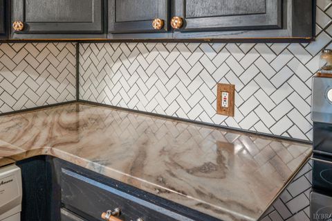 Tiny photo for 339 Plain Ridge Drive, Evington, VA 24550 (MLS # 364867)