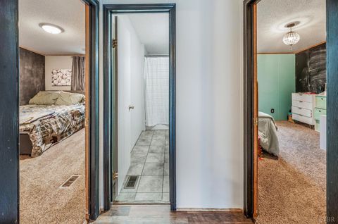 Tiny photo for 339 Plain Ridge Drive, Evington, VA 24550 (MLS # 364867)