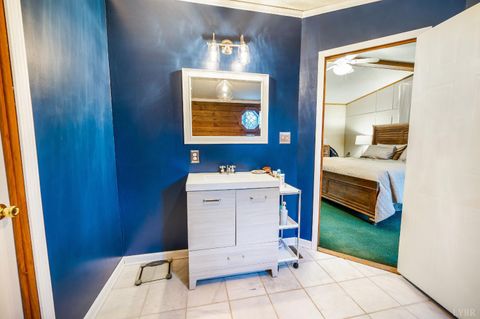 Tiny photo for 339 Plain Ridge Drive, Evington, VA 24550 (MLS # 364867)