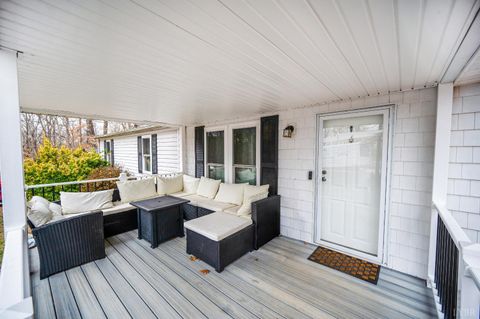 Tiny photo for 339 Plain Ridge Drive, Evington, VA 24550 (MLS # 364867)