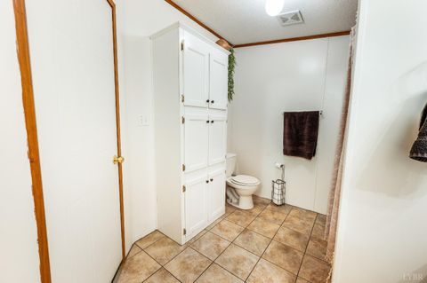 Tiny photo for 339 Plain Ridge Drive, Evington, VA 24550 (MLS # 364867)