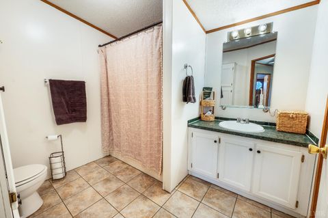 Tiny photo for 339 Plain Ridge Drive, Evington, VA 24550 (MLS # 364867)