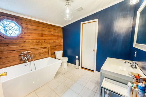 Tiny photo for 339 Plain Ridge Drive, Evington, VA 24550 (MLS # 364867)