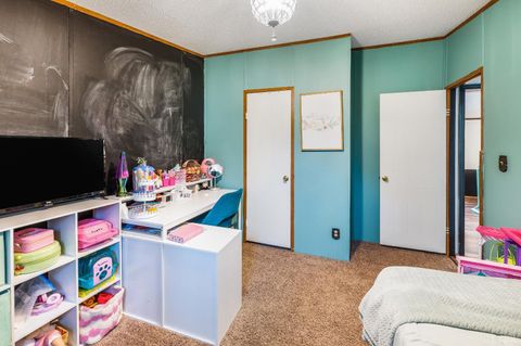 Tiny photo for 339 Plain Ridge Drive, Evington, VA 24550 (MLS # 364867)