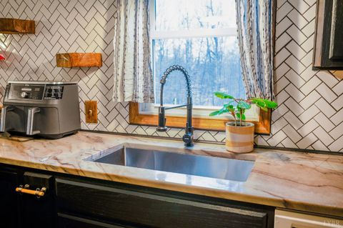 Tiny photo for 339 Plain Ridge Drive, Evington, VA 24550 (MLS # 364867)