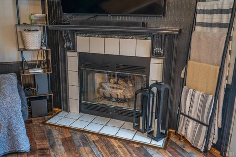 Tiny photo for 339 Plain Ridge Drive, Evington, VA 24550 (MLS # 364867)