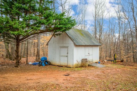 Tiny photo for 339 Plain Ridge Drive, Evington, VA 24550 (MLS # 364867)