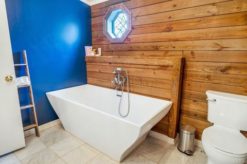 Tiny photo for 339 Plain Ridge Drive, Evington, VA 24550 (MLS # 364867)