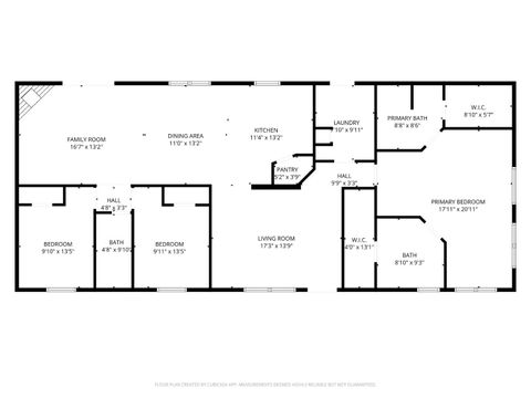 Tiny photo for 339 Plain Ridge Drive, Evington, VA 24550 (MLS # 364867)