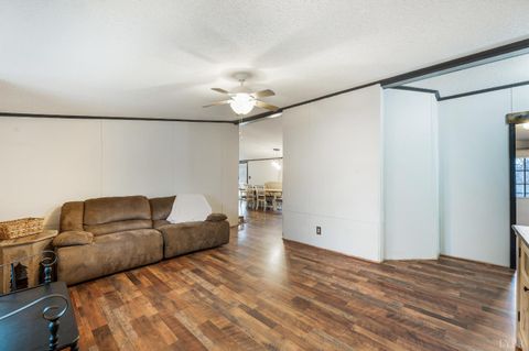 Tiny photo for 339 Plain Ridge Drive, Evington, VA 24550 (MLS # 364867)