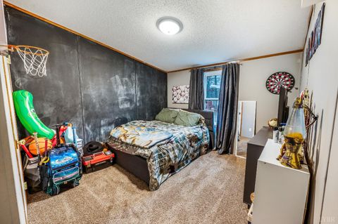 Tiny photo for 339 Plain Ridge Drive, Evington, VA 24550 (MLS # 364867)