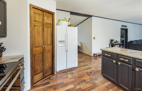 Tiny photo for 339 Plain Ridge Drive, Evington, VA 24550 (MLS # 364867)