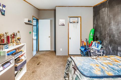 Tiny photo for 339 Plain Ridge Drive, Evington, VA 24550 (MLS # 364867)